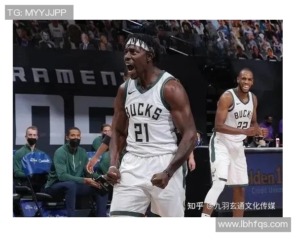 猛龙与雄鹿激战回顾精彩比赛录像分析与亮点集锦