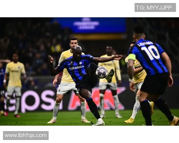 免费观看曼联对阵尤文图斯精彩直播全程回顾与赛后分析