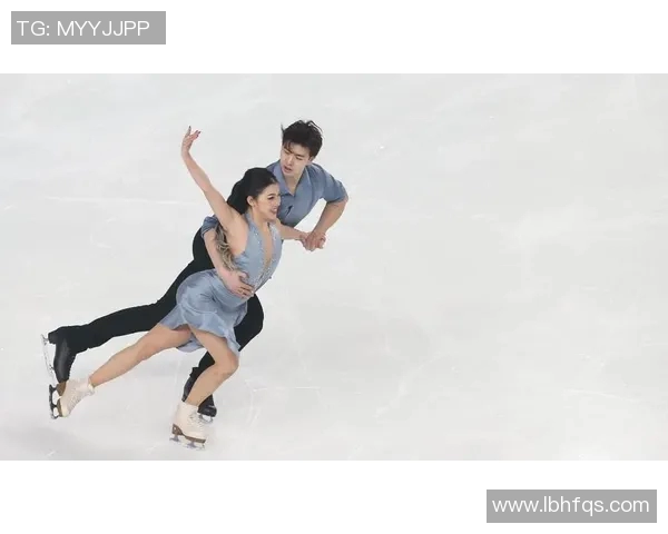 王诗玥与柳鑫宇携手共创冰舞传奇展现青春风采与拼搏精神