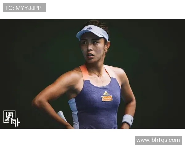 王蔷与小威巅峰对决全场精彩瞬间回顾与战术分析 王蔷与小威巅峰对决全场精彩瞬间回顾与战术分析