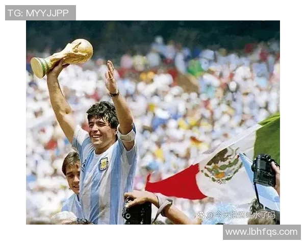 全球价值最高50支球队排名出炉，谁将登顶？