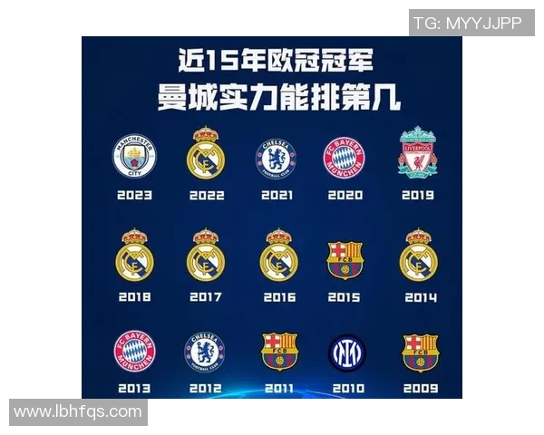 曼联与曼城对决时间揭晓比赛日程引发球迷热议