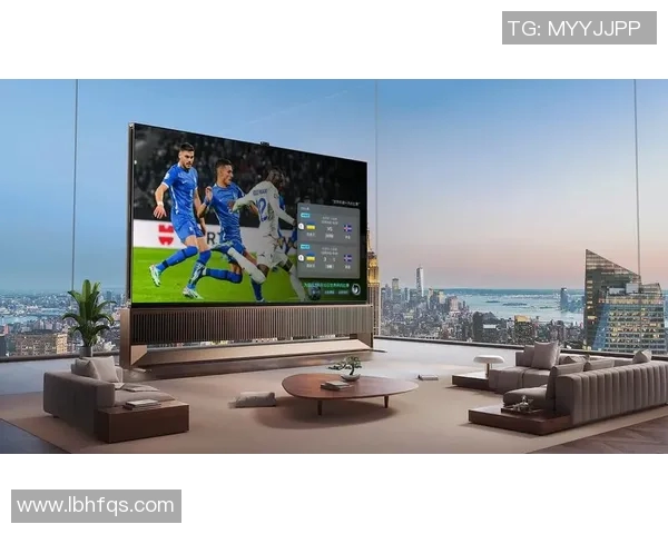 如何观看足球比赛集锦直播的最佳方法与技巧分享