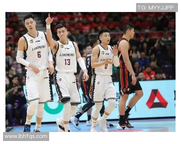 全运会精彩回放辽宁队与新疆队激战全场精彩瞬间回顾 全运会精彩回放辽宁队与新疆队激战全场精彩瞬间回顾