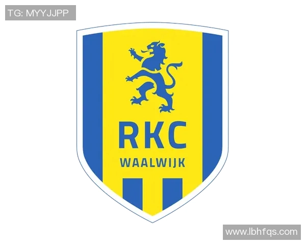 瓦尔韦克与埃青年激战在即谁能在这场对决中笑到最后