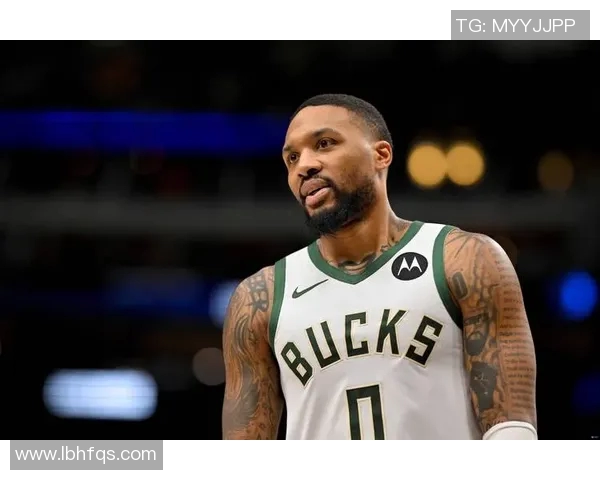 贾雷斯沃克：未来篮球明星的崛起与挑战之路