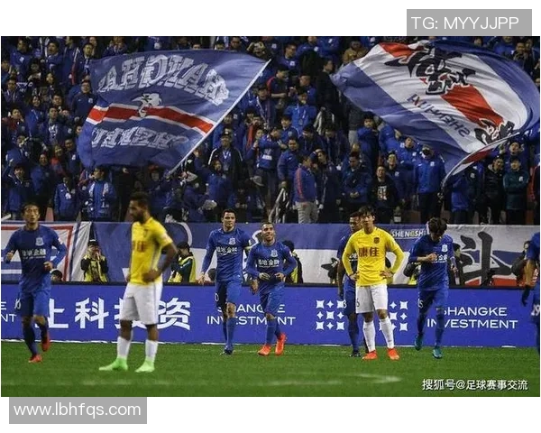 珀斯光荣对阵悉尼FC精彩比分揭晓赛季较量引发球迷热议