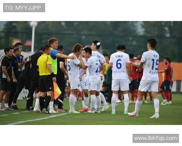 辽宁队与南京队激战正酣谁能在这场较量中笑到最后