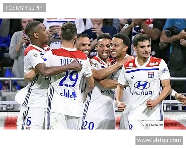 里昂对尼姆精彩直播全程回顾与赛后分析尽在这里 里昂对尼姆精彩直播全程回顾与赛后分析尽在这里