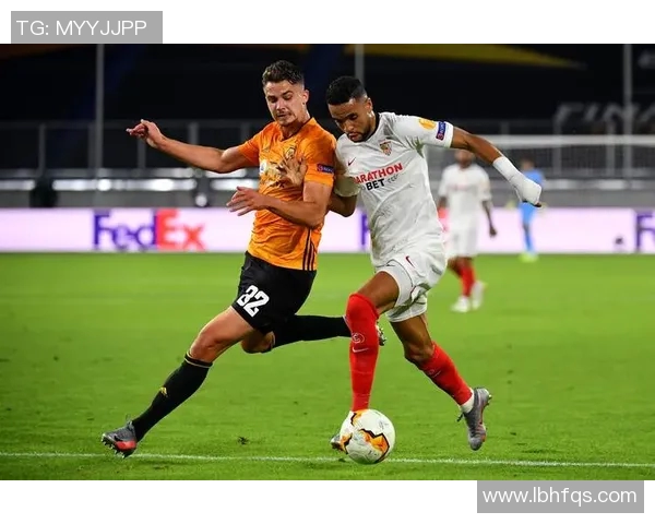 西班牙人对阵朗斯精彩集锦回顾与赛后分析