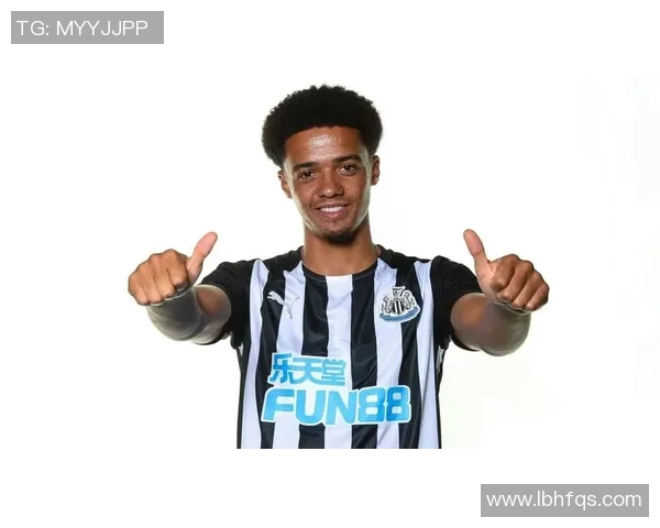 海登与奥斯纳激战正酣谁能在这场对决中笑到最后