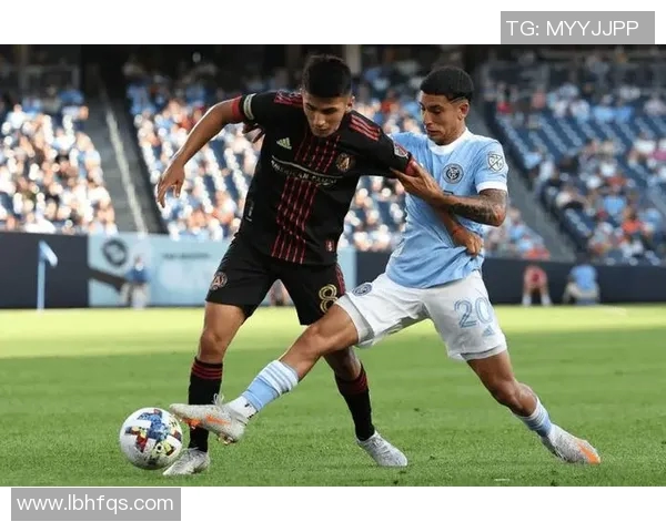 莫塔瓜与墨西哥美洲的精彩对决分析与赛前预测