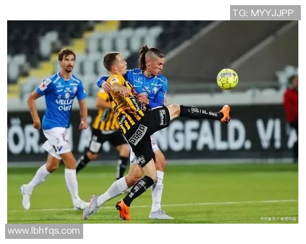 赫根与哥德堡历史交锋回顾及两队发展历程分析 赫根与哥德堡历史交锋回顾及两队发展历程分析