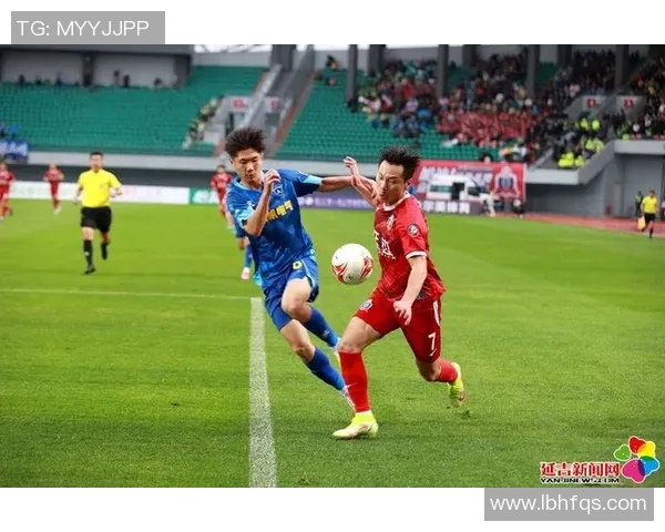 十一月七号精彩足球比赛直播全程回顾与精彩瞬间分享 十一月七号精彩足球比赛直播全程回顾与精彩瞬间分享