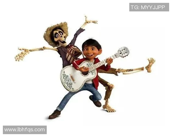 奎瓦斯的传奇旅程探索他的音乐与人生背后的故事与灵感