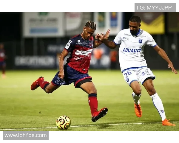 克莱蒙对阵红星2018赛季精彩分析与推荐策略分享 克莱蒙对阵红星2018赛季精彩分析与推荐策略分享