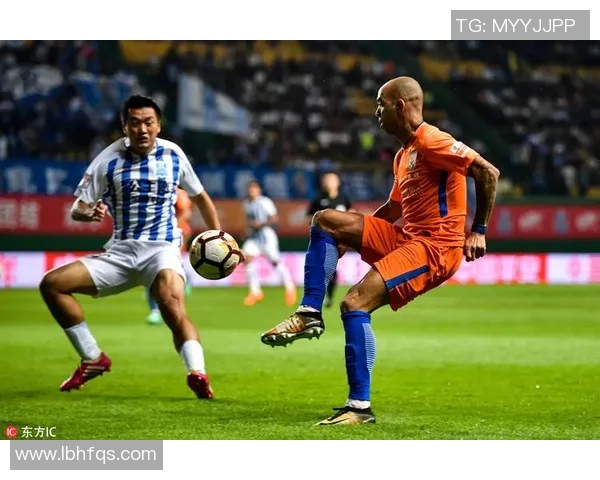 曲奴乡足球比赛精彩直播视频回顾与精彩瞬间分享