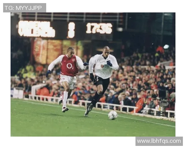 瓦伦西亚与曼联精彩对决全场录像回放及精彩瞬间解析