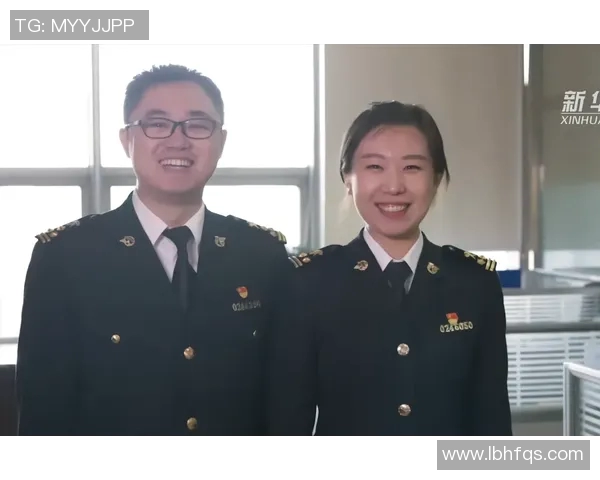 李富胜的奋斗历程与成功秘诀探秘：从平凡到卓越的成长之路