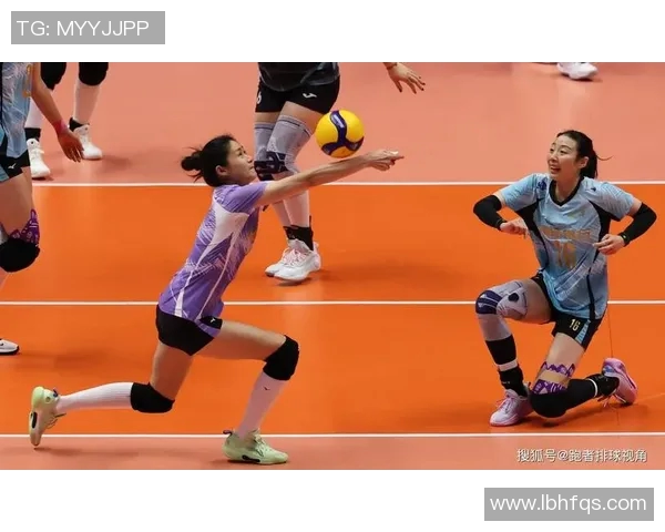 辽宁女排对阵天津女排精彩比赛视频回顾与分析，尽享排球魅力与激情时刻