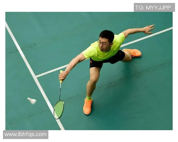 六合区足球比赛直播精彩回顾与赛程安排全解析